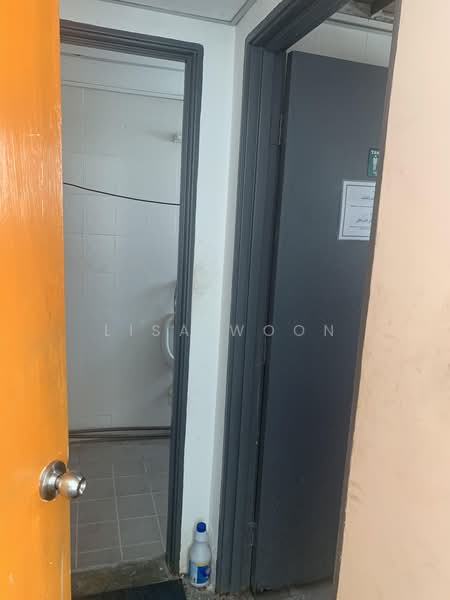 Kedai / Pejabat untuk Disewa di Taman Puncak Jalil (Seri Kembangan) - Lisa Woon - PropertyGuru.com.my