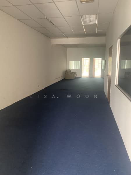 Kedai / Pejabat untuk Disewa di Taman Puncak Jalil (Seri Kembangan) - Lisa Woon - PropertyGuru.com.my