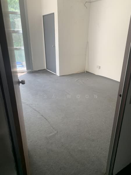 Kedai / Pejabat untuk Disewa di Taman Puncak Jalil (Seri Kembangan) - Lisa Woon - PropertyGuru.com.my