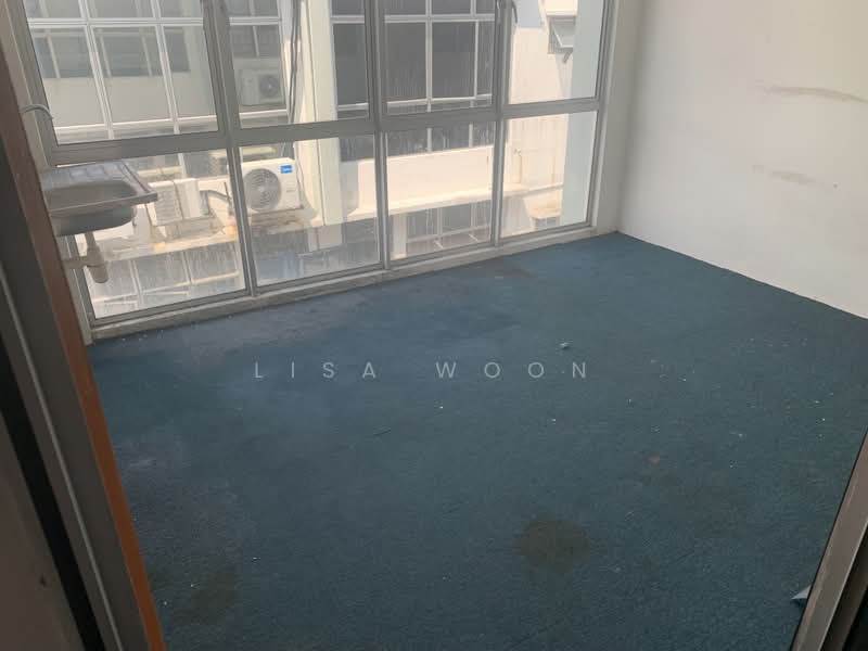 Kedai / Pejabat untuk Disewa di Taman Puncak Jalil (Seri Kembangan) - Lisa Woon - PropertyGuru.com.my