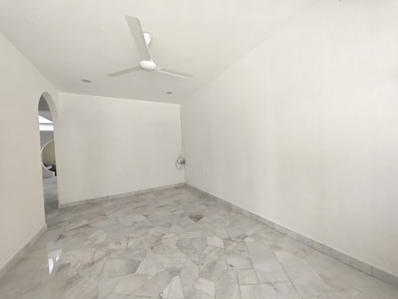Rumah Teres 1 Tingkat untuk Dijual di Taman Canning (Ipoh) - K F Chong - Interior - PropertyGuru.com.my