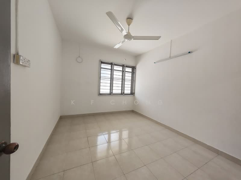 Rumah Teres 1 Tingkat untuk Dijual di Taman Canning (Ipoh) - K F Chong - Interior - PropertyGuru.com.my
