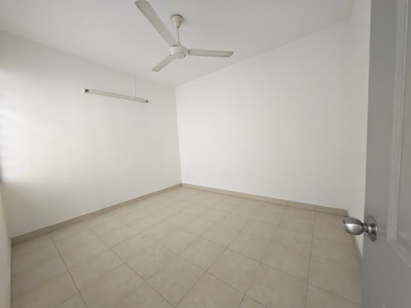 Rumah Teres 1 Tingkat untuk Dijual di Taman Canning (Ipoh) - K F Chong - Interior - PropertyGuru.com.my