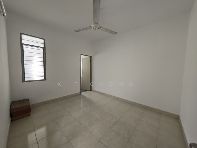 Rumah Teres 1 Tingkat untuk Dijual di Taman Canning (Ipoh) - K F Chong - Interior - PropertyGuru.com.my