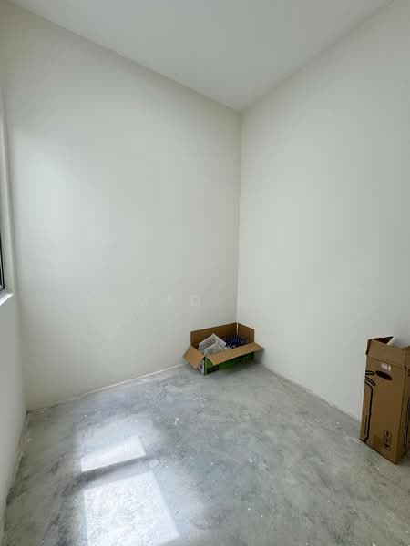 Rumah Bandar untuk Disewa di Dengkil (Selangor) - Ahmad Faiz - Interior - PropertyGuru.com.my