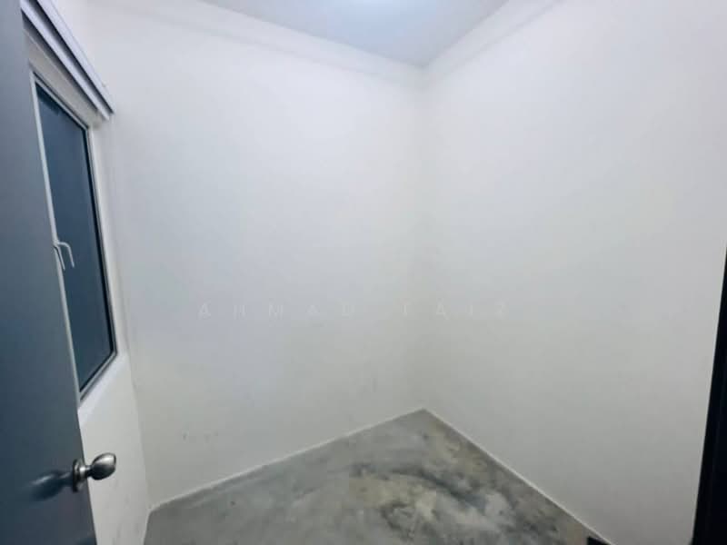 Rumah Bandar untuk Disewa di Dengkil (Selangor) - Ahmad Faiz - Interior - PropertyGuru.com.my