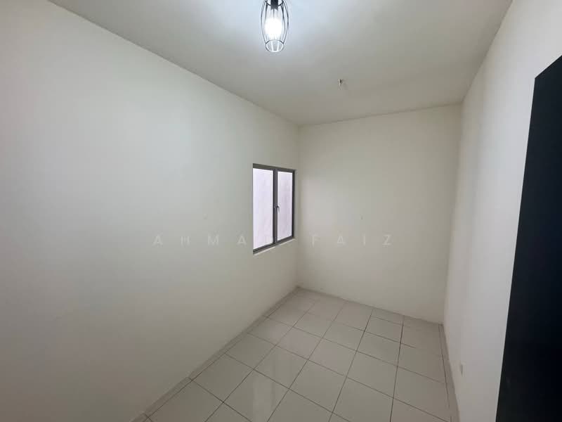 Rumah Bandar untuk Disewa di Dengkil (Selangor) - Ahmad Faiz - Interior - PropertyGuru.com.my
