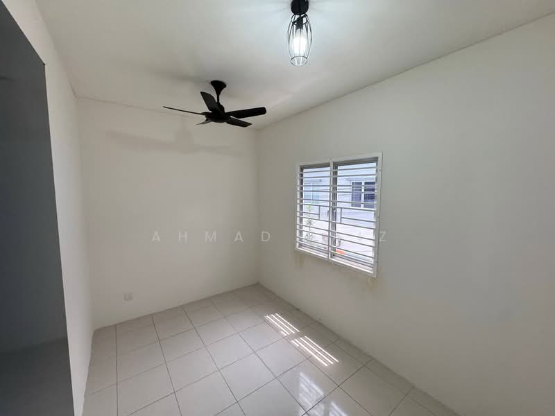 Rumah Bandar untuk Disewa di Dengkil (Selangor) - Ahmad Faiz - Interior - PropertyGuru.com.my