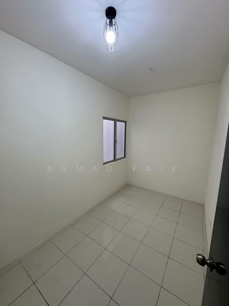 Rumah Bandar untuk Disewa di Dengkil (Selangor) - Ahmad Faiz - Interior - PropertyGuru.com.my