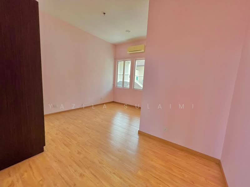 Bungalow for Sale in Kota Kemuning (Shah Alam) - Yazila Sulaimi - Interior - PropertyGuru.com.my