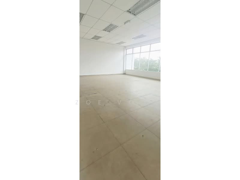 Kilang untuk Disewa di Kawasan Perindustrian Tiong Nam (Tebrau) - Zoe Voon - Interior - PropertyGuru.com.my