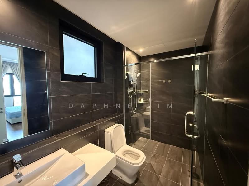 Service Residence for Sale at NOVUM - Daphne Lim - PropertyGuru.com.my
