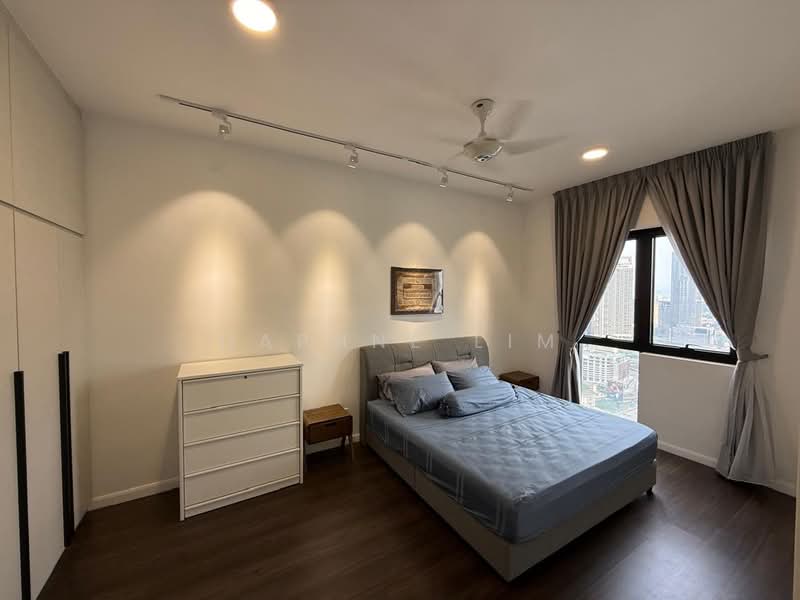 Service Residence for Sale at NOVUM - Daphne Lim - PropertyGuru.com.my
