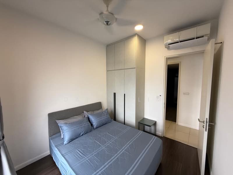 Service Residence for Sale at NOVUM - Daphne Lim - PropertyGuru.com.my