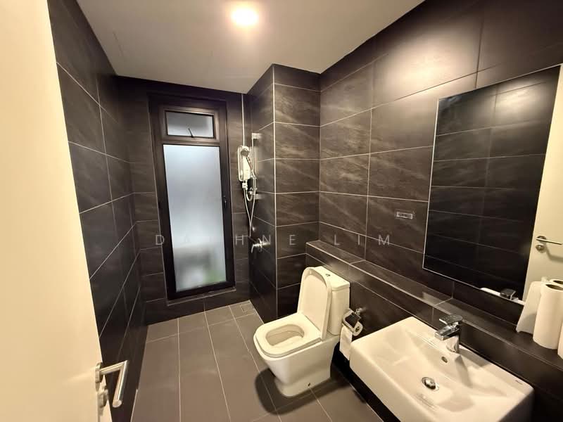 Service Residence for Sale at NOVUM - Daphne Lim - PropertyGuru.com.my