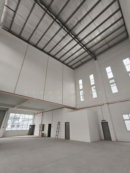 Factory for Sale in Kempas (Johor Bahru) - Kenny Wong Chen Yao - Interior - PropertyGuru.com.my