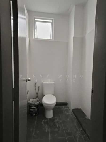 Factory for Sale in Kempas (Johor Bahru) - Kenny Wong Chen Yao - PropertyGuru.com.my