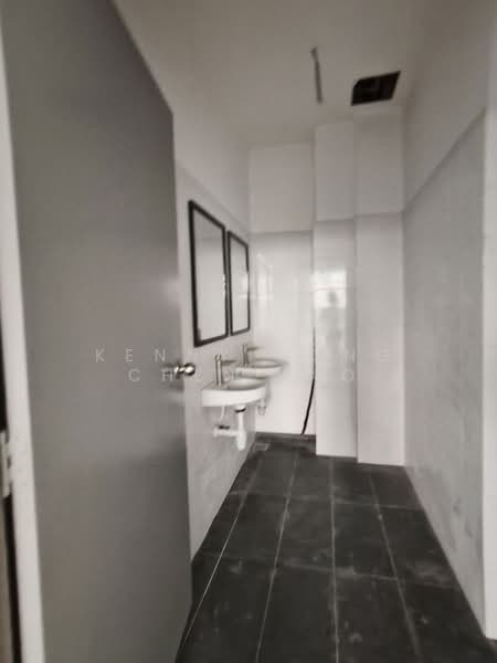 Factory for Sale in Kempas (Johor Bahru) - Kenny Wong Chen Yao - PropertyGuru.com.my