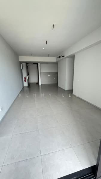 Service Residence for Sale at Melawati : Park One - Kenny Lee - Interior - PropertyGuru.com.my