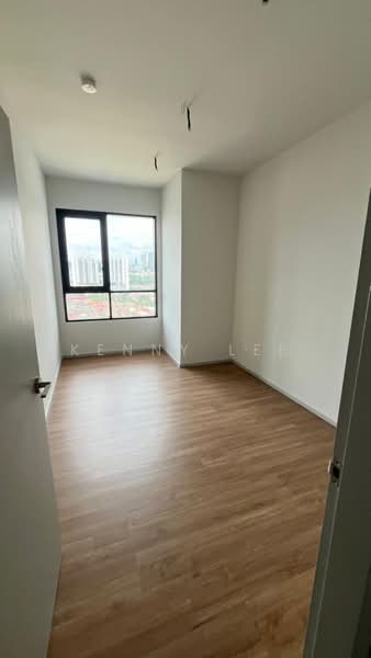 Service Residence for Sale at Melawati : Park One - Kenny Lee - Interior - PropertyGuru.com.my