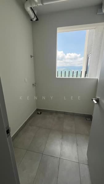 Service Residence for Sale at Melawati : Park One - Kenny Lee - View - PropertyGuru.com.my