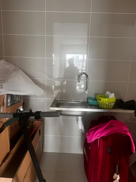 Condominium for Rent at TRIA Seputeh in 9 Seputeh, Kuala Lumpur - Hui Jun - PropertyGuru.com.my