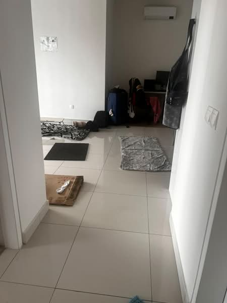 Condominium for Rent at TRIA Seputeh in 9 Seputeh, Kuala Lumpur - Hui Jun - PropertyGuru.com.my