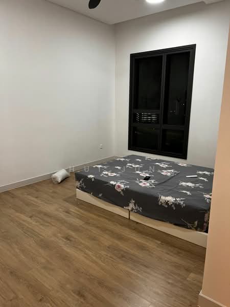 Condominium for Rent at TRIA Seputeh in 9 Seputeh, Kuala Lumpur - Hui Jun - PropertyGuru.com.my