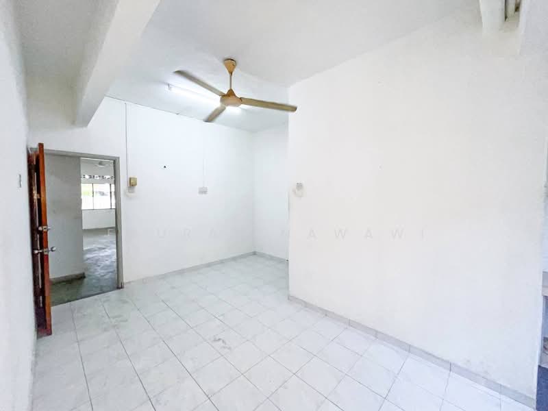 Rumah Teres 2 Tingkat untuk Dijual di Taman Meru (Klang) - Fauran Nawawi - PropertyGuru.com.my