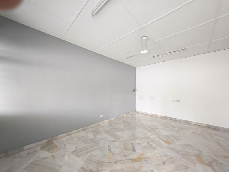 Rumah Teres 1 Tingkat untuk Dijual di Taman Canning (Ipoh) - K F Chong - Interior - PropertyGuru.com.my