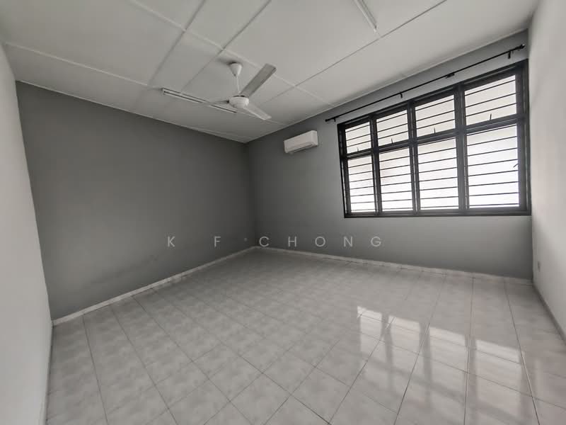 Rumah Teres 1 Tingkat untuk Dijual di Taman Canning (Ipoh) - K F Chong - Interior - PropertyGuru.com.my