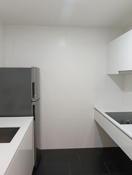 Service Residence for Rent at SqWhere Service Apartments - Coco Loh - PropertyGuru.com.my