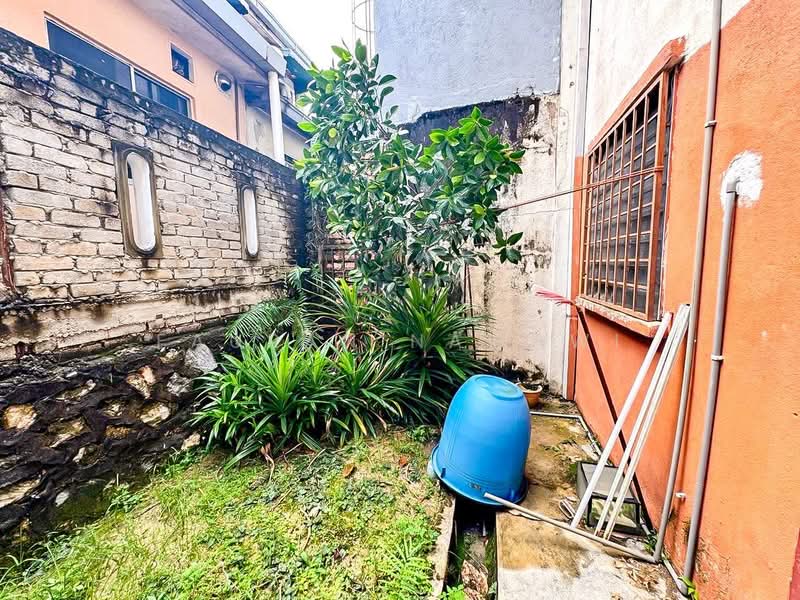 2-storey Terraced House for Sale in Kepong (Kuala Lumpur) - Fauran Nawawi - PropertyGuru.com.my