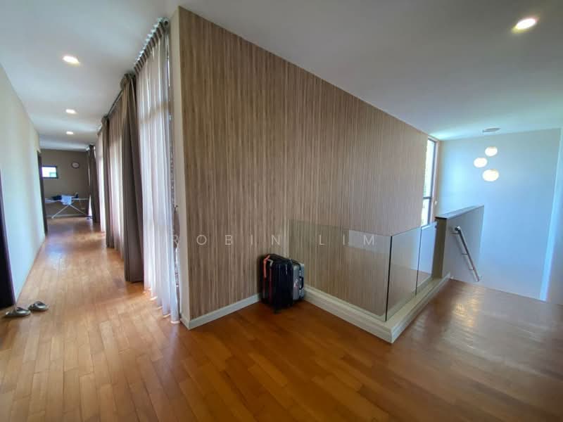 Bungalow for Sale in East Ledang (Iskandar Puteri (Nusajaya)) - Robin Lim - PropertyGuru.com.my