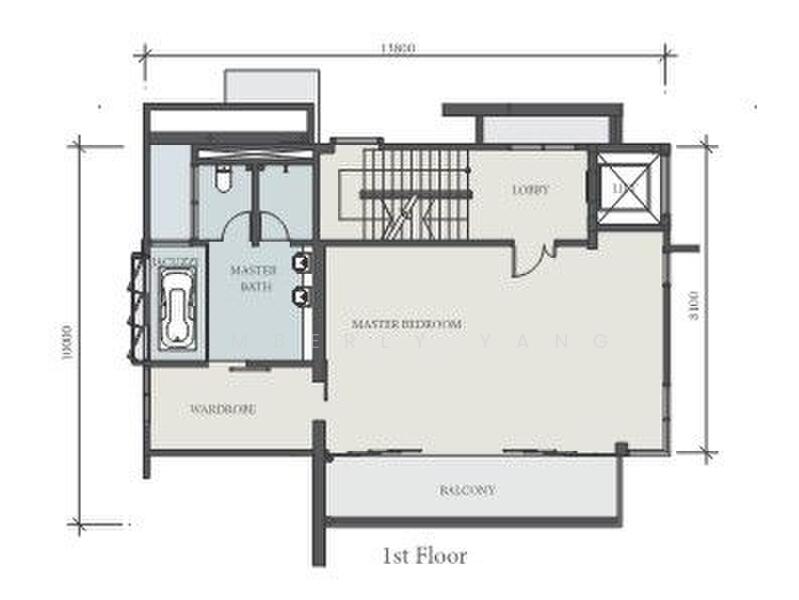 Bungalow for Sale in Taman Danau Desa (Taman Desa) - Kimberly Yang - PropertyGuru.com.my