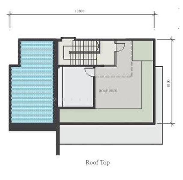 Bungalow for Sale in Taman Danau Desa (Taman Desa) - Kimberly Yang - PropertyGuru.com.my