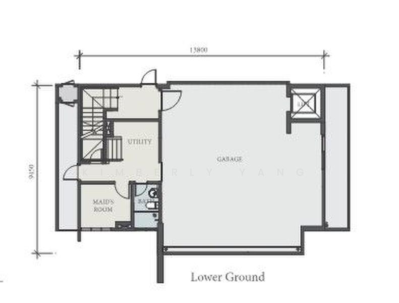 Bungalow for Sale in Taman Danau Desa (Taman Desa) - Kimberly Yang - PropertyGuru.com.my