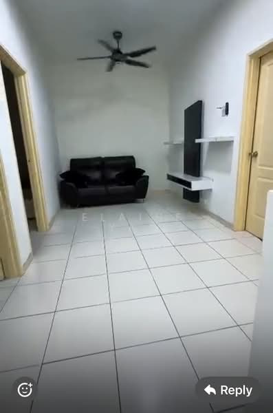 2-storey Terraced House for Rent in Bandar Botanic (Klang) - Elaine Yap - PropertyGuru.com.my