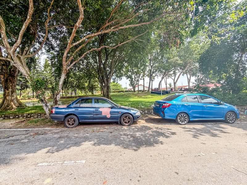 2.5-storey Terraced House for Sale in Taman Desa Mas (Rawang) - Fauran Nawawi - PropertyGuru.com.my