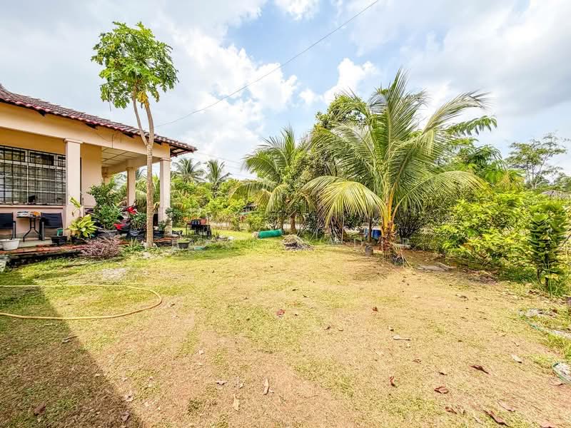 Semi-Detached House for Sale in Dengkil (Selangor) - Abdul Qadir - PropertyGuru.com.my