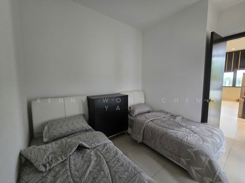 Bungalow for Rent in Horizon Hills (Iskandar Puteri (Nusajaya)) - Kenny Wong Chen Yao - Bedroom - PropertyGuru.com.my