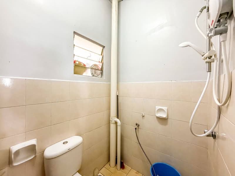 Apartment for Sale at Vista Mutiara - Fauran Nawawi - PropertyGuru.com.my