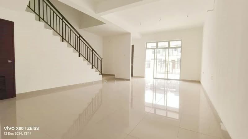2-storey Terraced House for Sale in Johor Bahru (Johor) - Sherlin To - Interior - PropertyGuru.com.my
