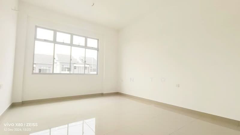 2-storey Terraced House for Sale in Johor Bahru (Johor) - Sherlin To - Interior - PropertyGuru.com.my