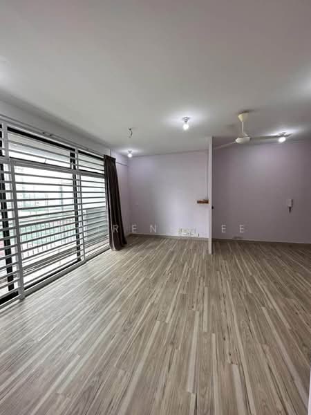 Pangsapuri untuk Disewa di Austin Regency (Pangsapuri Austin Perdana) - Shirene Lee - PropertyGuru.com.my