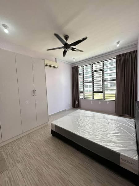 Pangsapuri untuk Disewa di Austin Regency (Pangsapuri Austin Perdana) - Shirene Lee - PropertyGuru.com.my