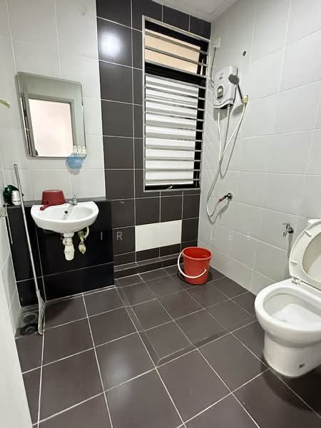 Pangsapuri untuk Disewa di Austin Regency (Pangsapuri Austin Perdana) - Shirene Lee - PropertyGuru.com.my
