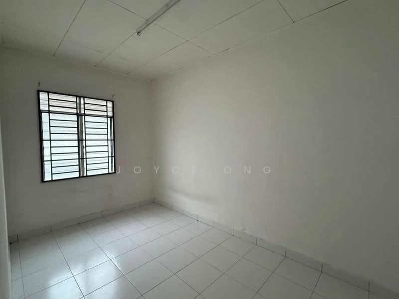 2-storey Terraced House for Sale in Taman JP Perdana (Johor Bahru) - Joyce Ong - Interior - PropertyGuru.com.my