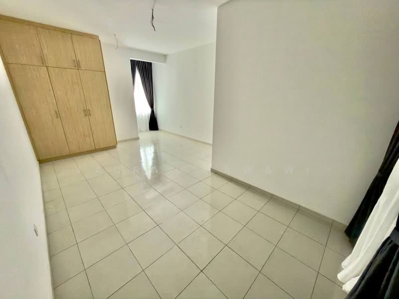 Apartment for Sale at Pangsapuri Setia Impian @ Kajang - Fauran Nawawi - PropertyGuru.com.my