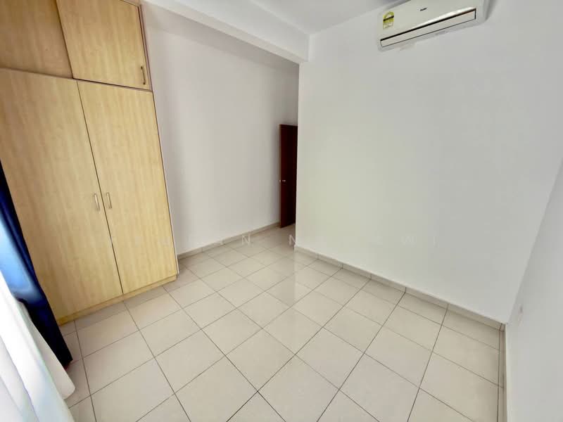 Apartment for Sale at Pangsapuri Setia Impian @ Kajang - Fauran Nawawi - PropertyGuru.com.my